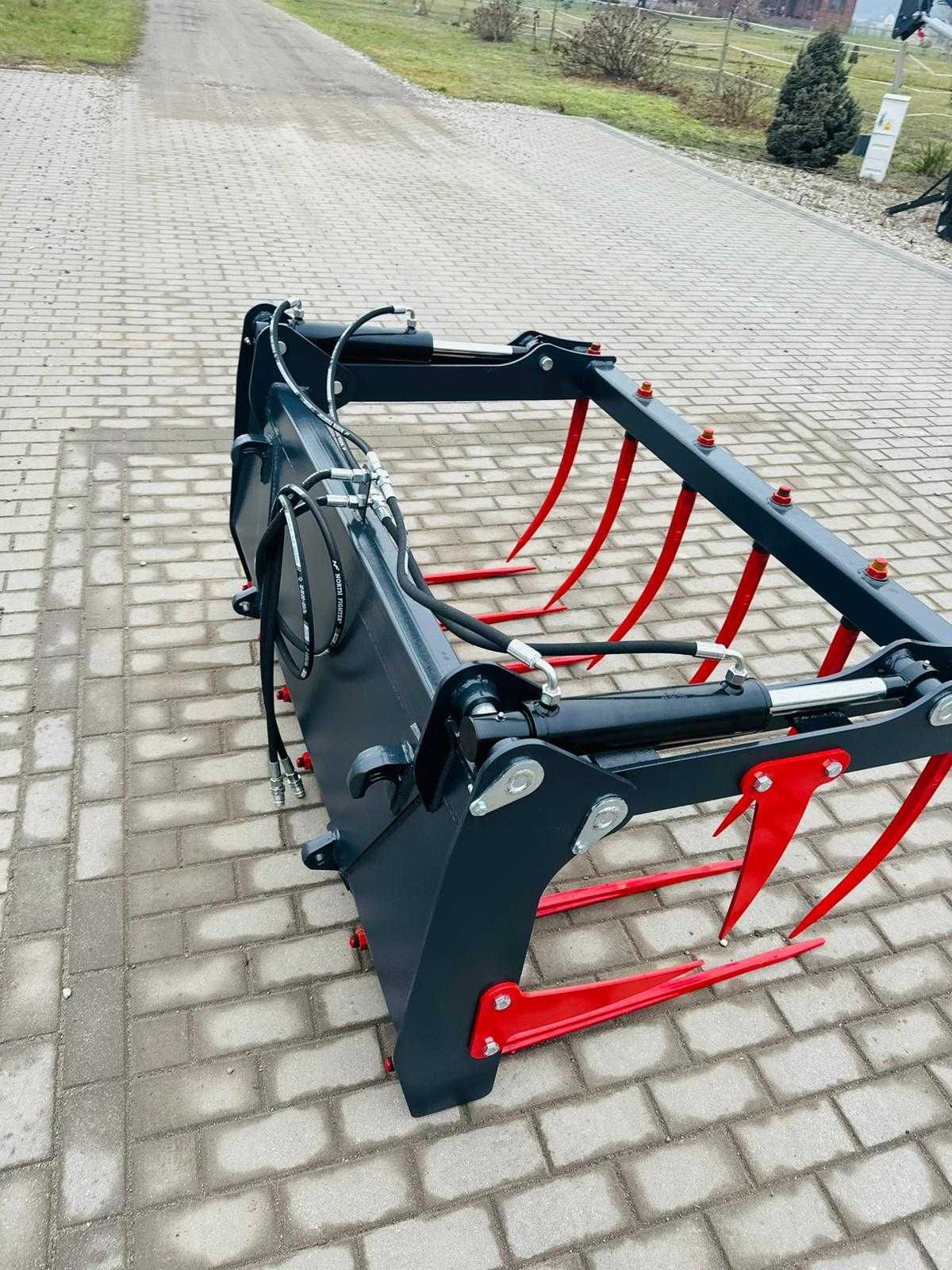 Krokodyl Jabłonex 1,4m. Dostawa na terenie kraju Gratis!