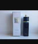 Dior Addict  woda perfumowana