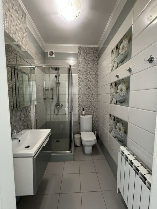 Продам дом «Сосновый Берег.» лучшая цена, рядом море