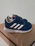 Дитячі кросівки Adidas
