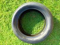 Opony letnie MICHELIN GREEN X ENERGY SAVER 195/55 R16 4 szt.