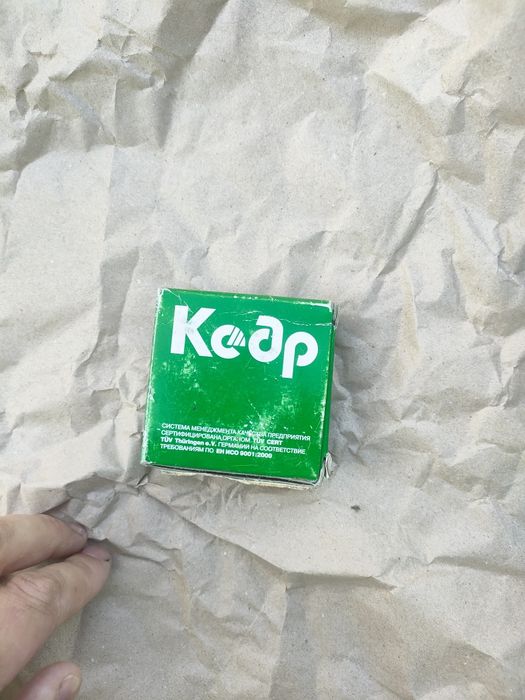 Крестовина ВАЗ 2101