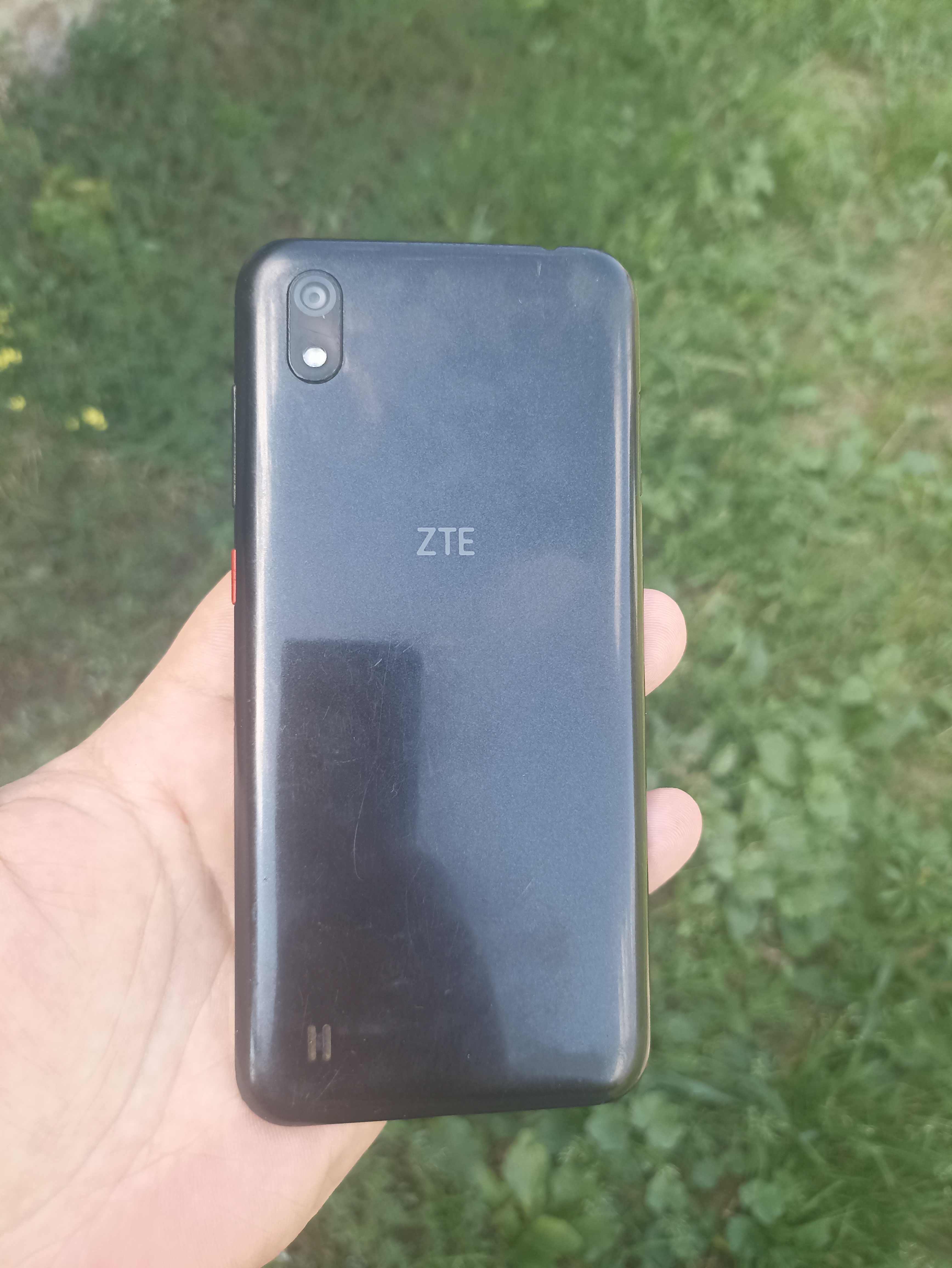 ZTE A7 2019 2/32