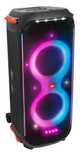 Wynajem głośnika Katowice JBL 310 i JBL 710 Party box głośnik JBL 710