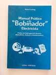 Manual Prático Bobinador Electricista