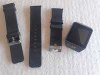 Bracelete para Smartwatch M2 TEC/DZ09