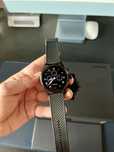 Montblanc Summit 3