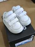 Sapatilhas menino Adidas