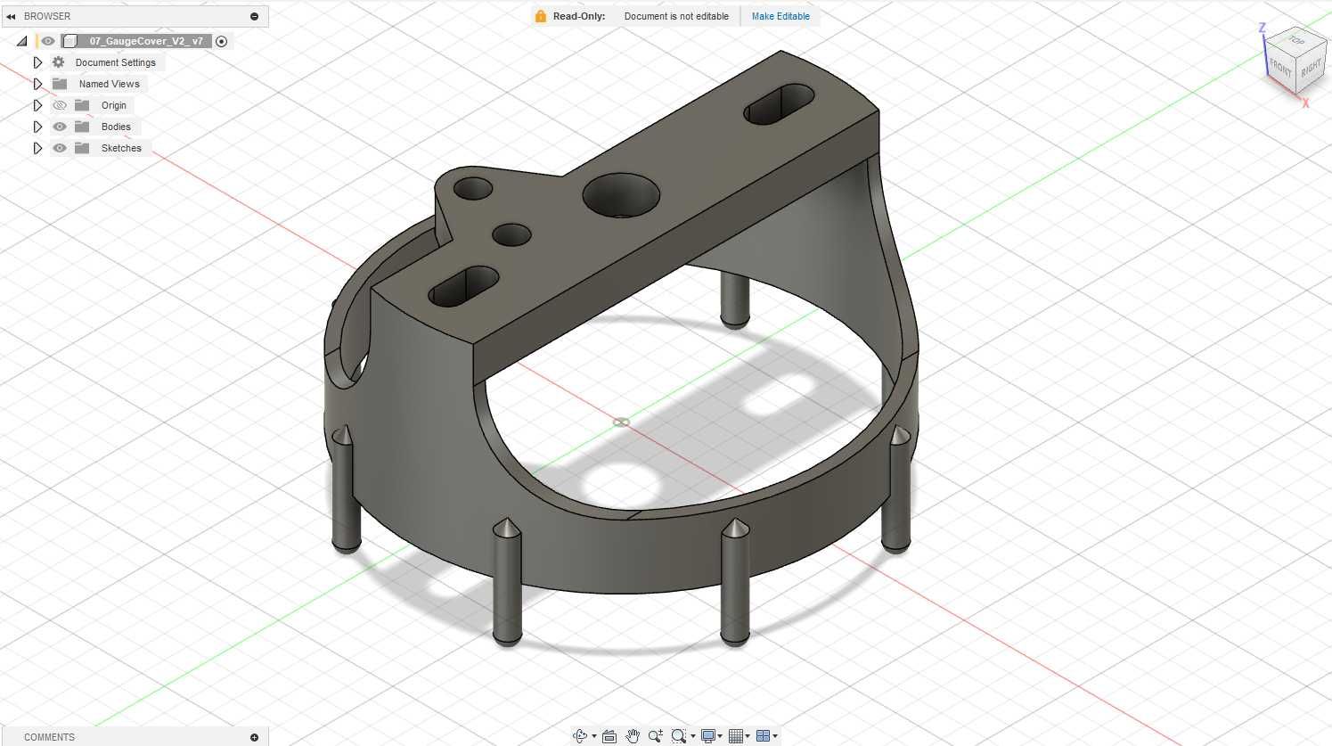 3Д моделювання , 3D modeling