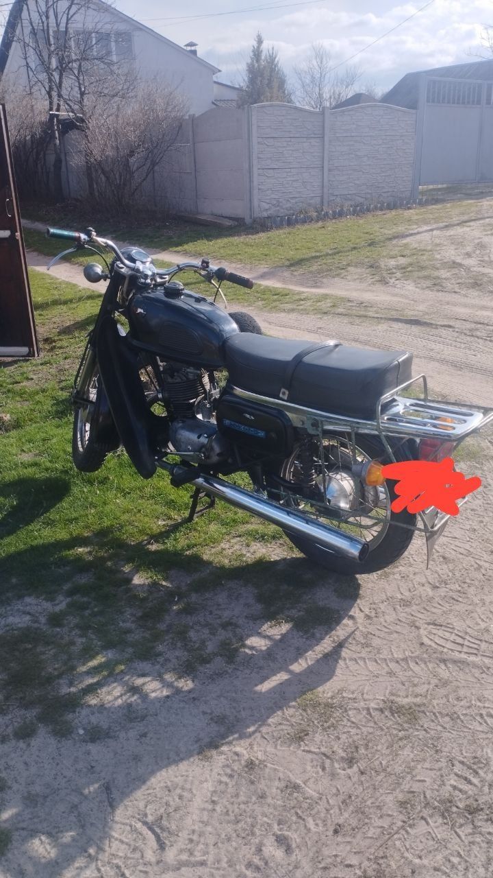 Продам восход 2 1977