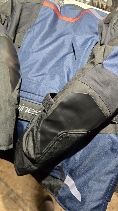 Alpinestars Andes 3 - M