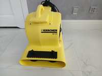 Dmuchawa od osuszania Karcher AB 84