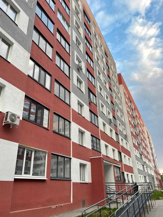 Документы ЖК Гидропарк Видовая на реку Реальная Продам 1К квартиру GT