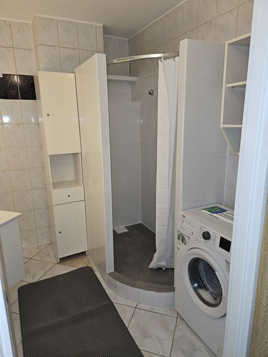 Pokoj dla pary Michelin
