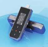 Продам мр3 плеер Ruizu X80 Bluetooth 5.3
