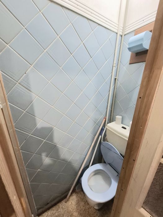 Сдам 1 комн.в Приморском Р-не в центре М.Арнаутская/Канатная