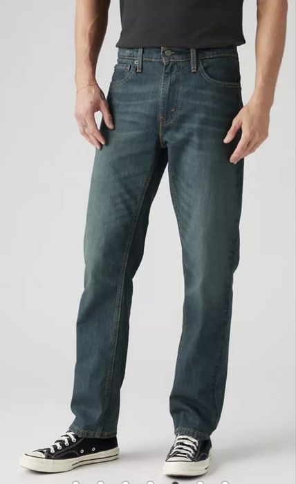Джинси Levis 541