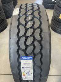 JAPOŃSKA opona 385/65 R22.5 FALKEN 385 65 r22 przód ON/OFF GI378