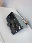 Witam sprzedam radio sony