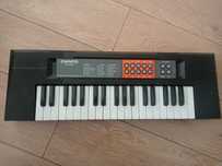 Keyboard dla dzieci