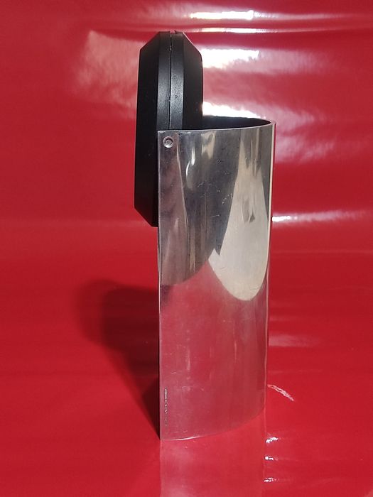 Georg Jensen autorstwa Lene Munthe