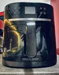 Air Fryer GÖTZE & JENSEN AF800K AI 8l
