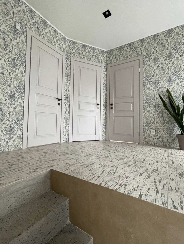 ‼️срочно продам‼️ дом‼️120м2‼️авторский проект ‼️