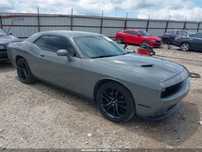 Dodge Challenger Dodge Challenger 3.6 GT