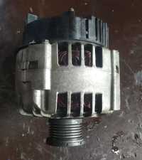 Alternator Laguna II 1.9 DCi 125A / 8200162474