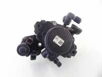 Focus MK3 C-Max MK2 Kuga MK2 - Pompa Wtryskowa 2.0 TDCI EURO 5 DELPHI