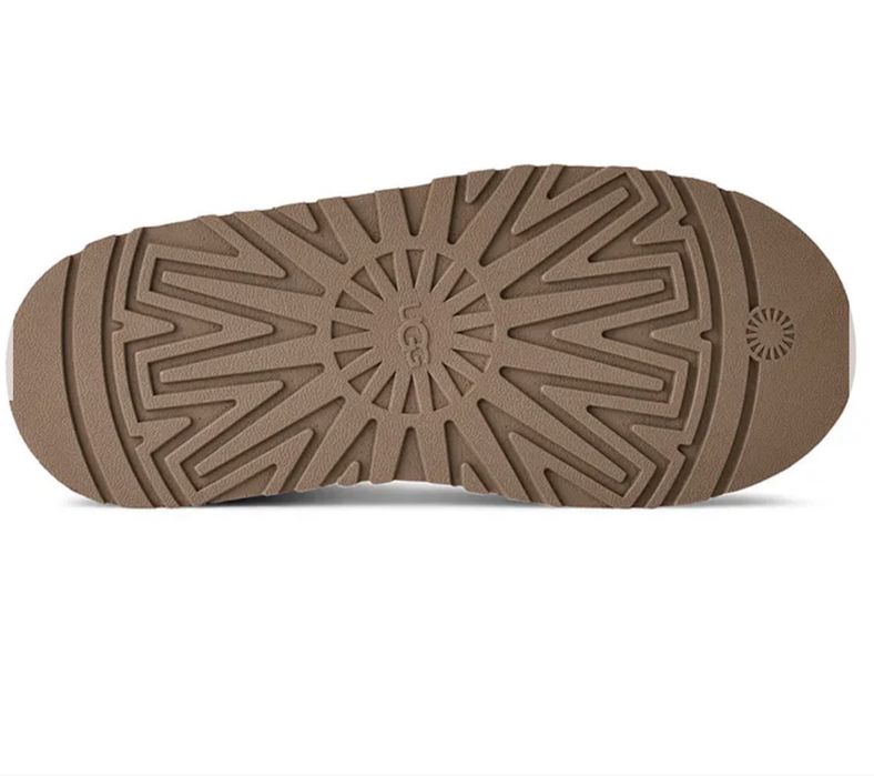 Нові терплі Ugg