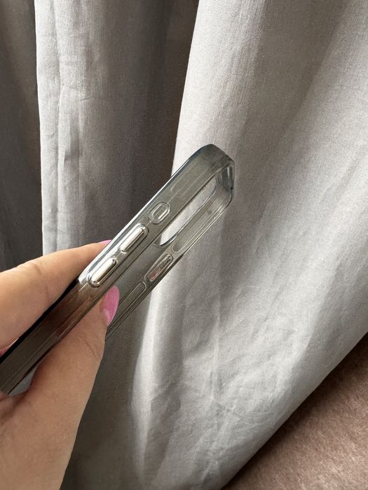 Чохол на iphone 15 pro max