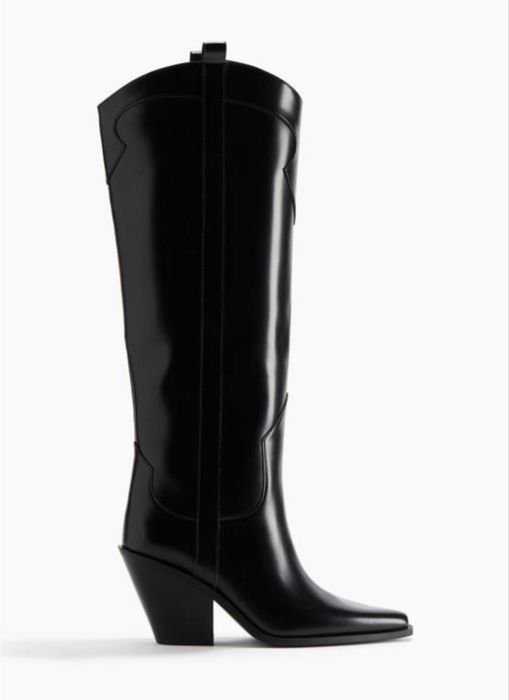 Козаки HM в ідеалі