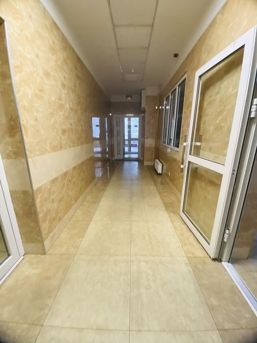 ЖК Новопечерський Двір. вул.Верхогляда (Драгомирова)