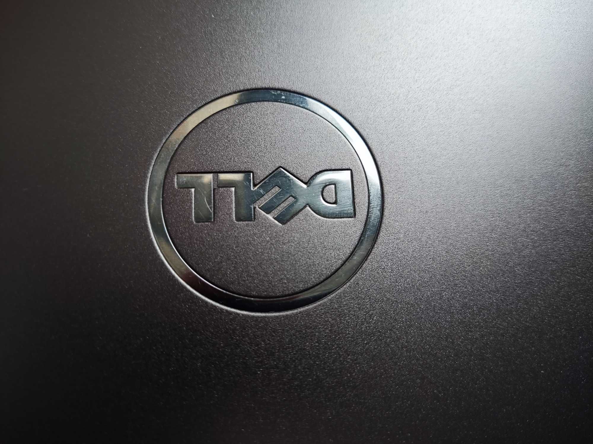 Продам ноутбук Dell PRECISION M4800