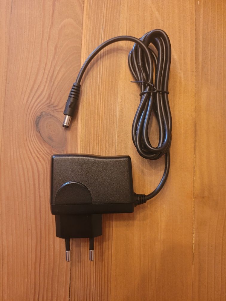 Zasilacz HUAWEI router modem - 5V 1A