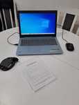 Laptop Lenovo IdeaPad 320s