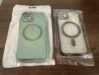 Чехол на айфон IPhone 14