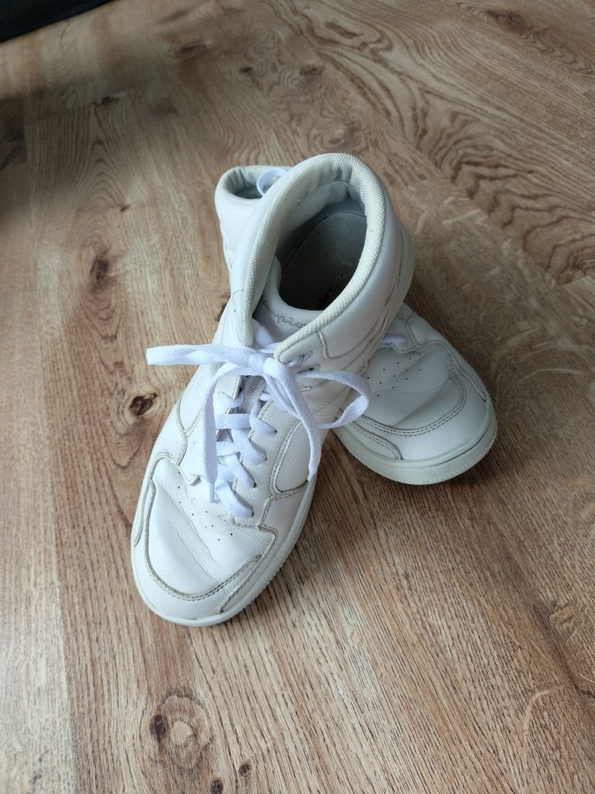 Sneakersy Champion roz 37,5