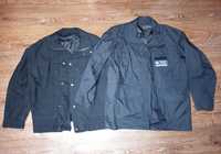 Штаны и куртки Gore-Tex полиции Великобритании. Размер 52, 54.