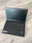 Laptop Lenovo B50-80 używany