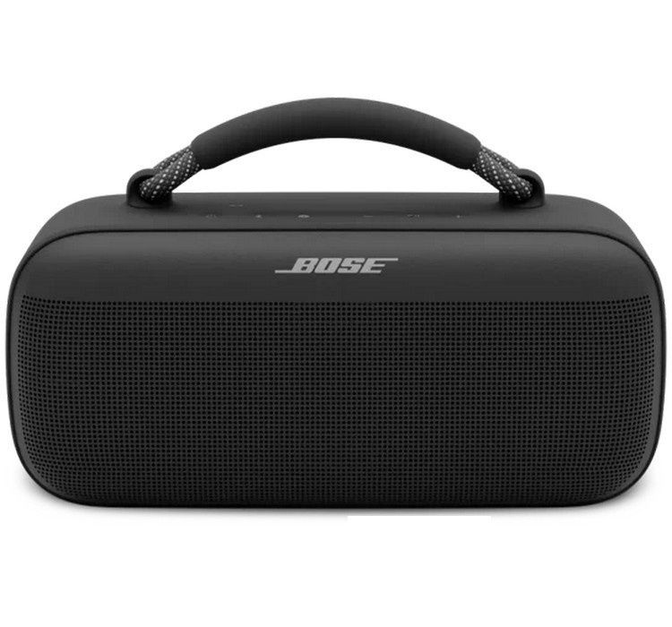 Bose SoundLink Max