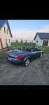 Renault Megane 2.0 16v GAZ