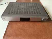 Marantz amplituner made in japan