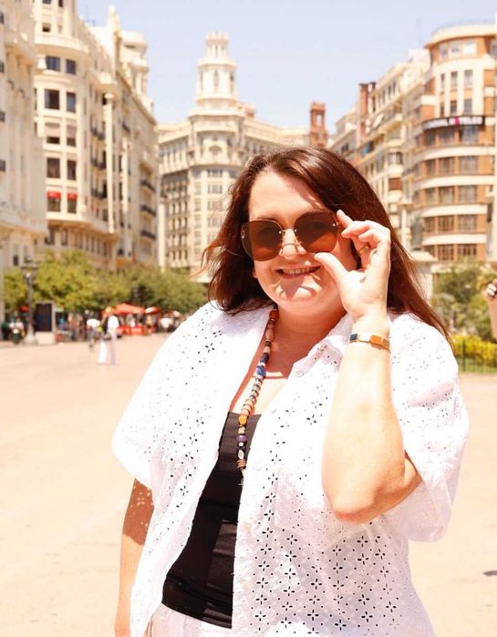 Бухгалтер ФОП. Консультація. Реєстрація . Звіти. ПРРО. Бухг.послуги