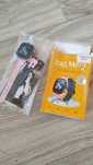 Zegarek smartwatch dla dzieci