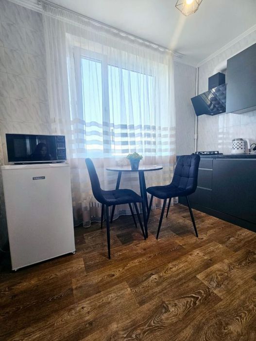 25 лікарня!ХТЗ,Індустріальний,Масельского,Фенікс, вул. Миру