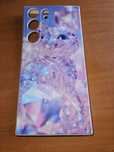 Etui GalaxyS23 ultra