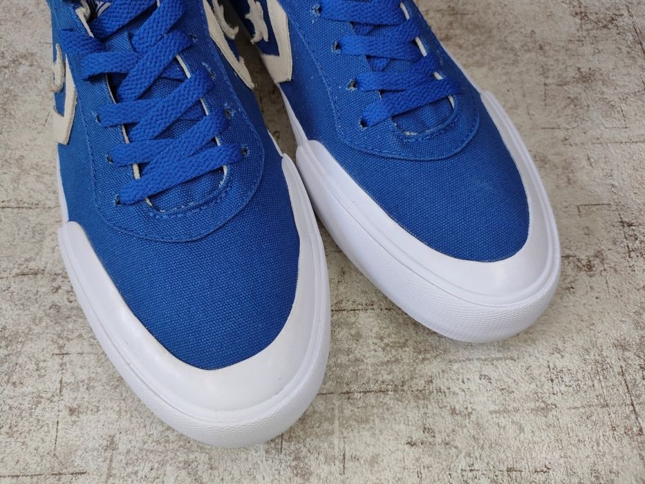 Кеди Converse Cons Storrow Ox р-43 оригінал конверсы кроссовки кеды