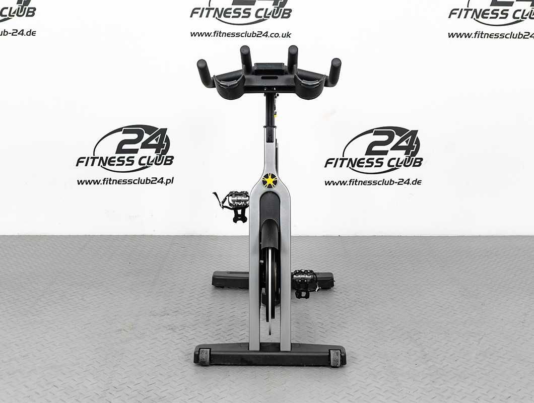 TECHNOGYM Group Cycle Ride rower spinningowy- 50 sztuk na magazynie